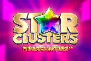 Star Clusters Megaclusters